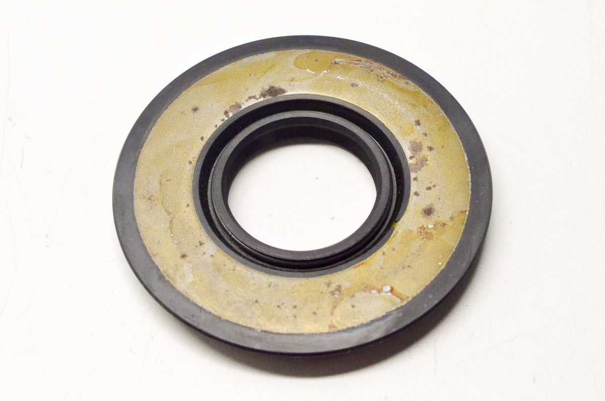 Kimpex 09-143-01 Oil Seal