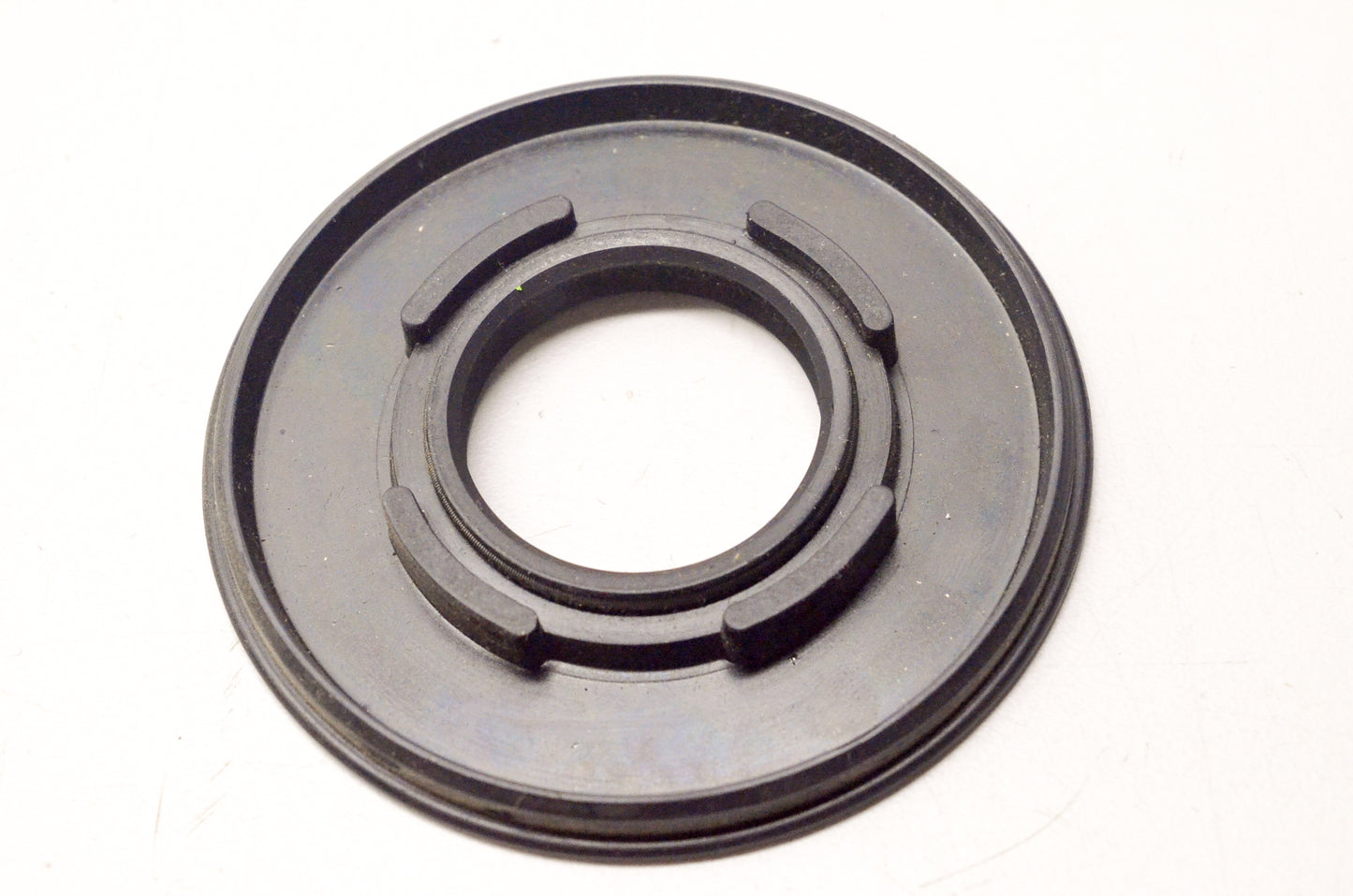 Kimpex 09-143-01 Oil Seal