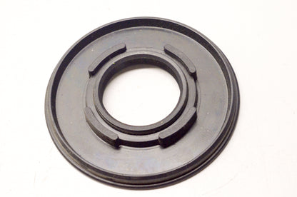 Kimpex 09-143-01 Oil Seal