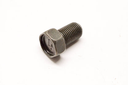 Arctic Cat 3402-327 Bolt NOS