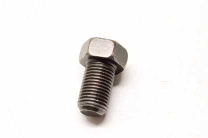 Arctic Cat 3402-327 Bolt NOS