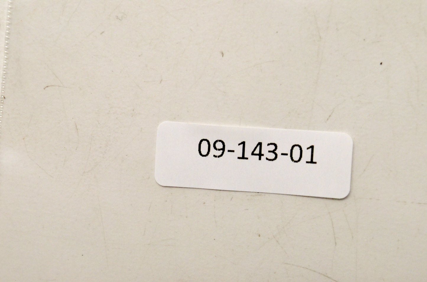 Kimpex 09-143-01 Oil Seal