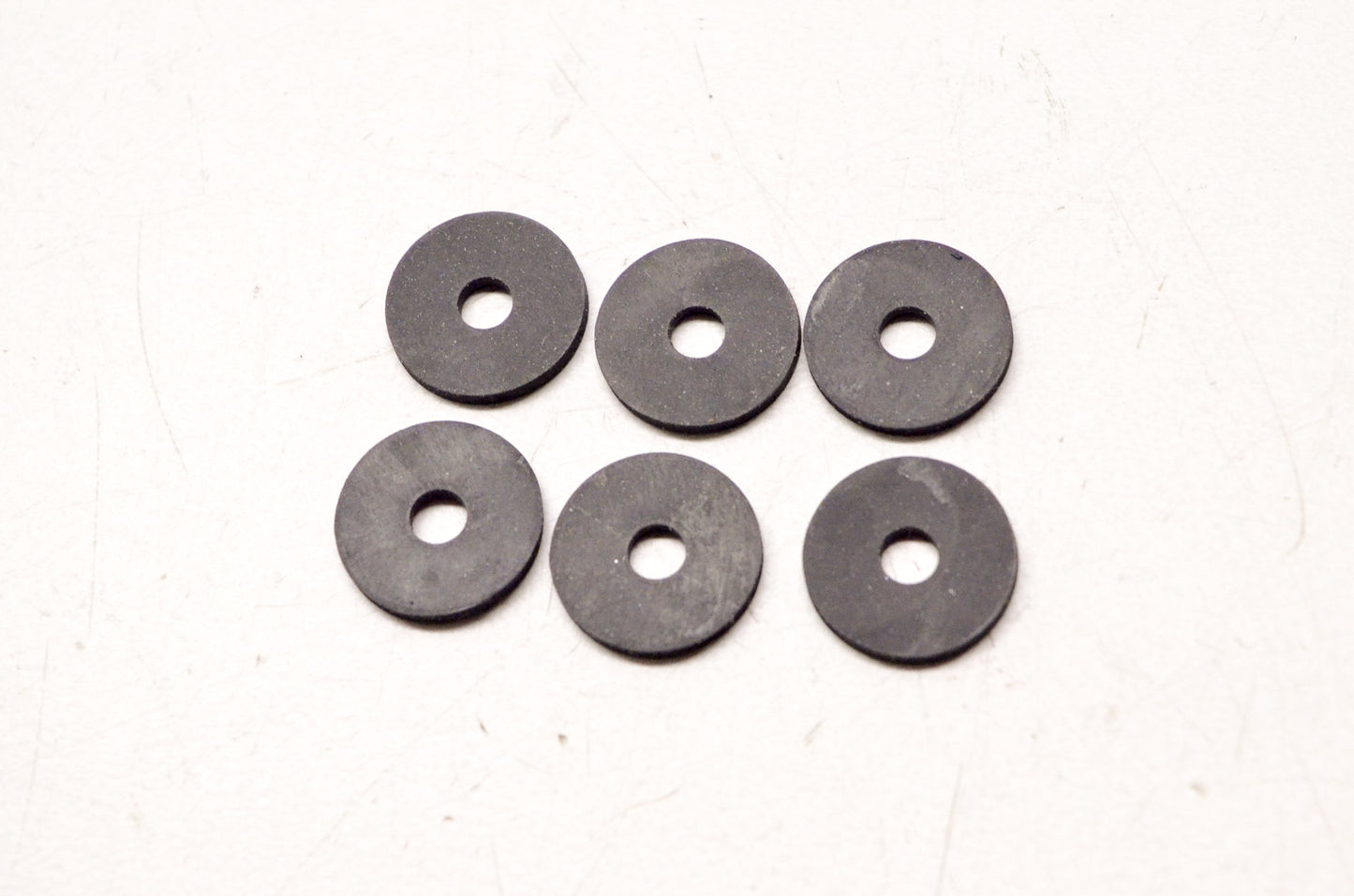 Arctic Cat 1623-583 Windshield Latch Washer Qty 6 NOS