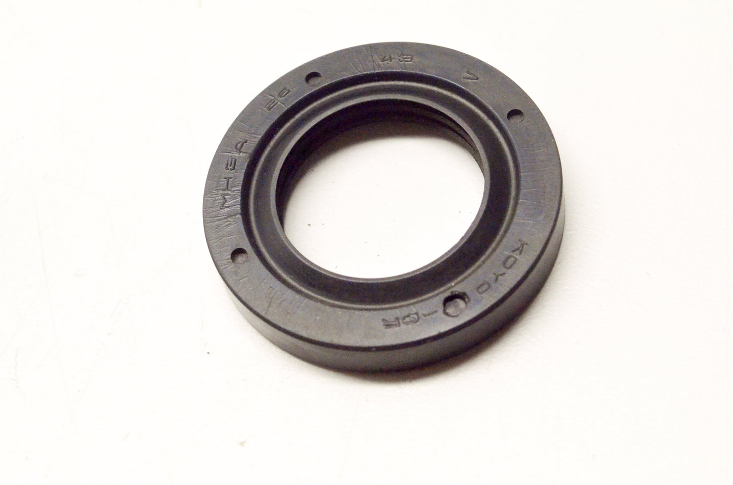 OEM Suzuki 09284-26001 Oil Seal 26x43x7