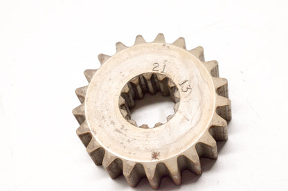 EPI 21-13W Sprocket NOS