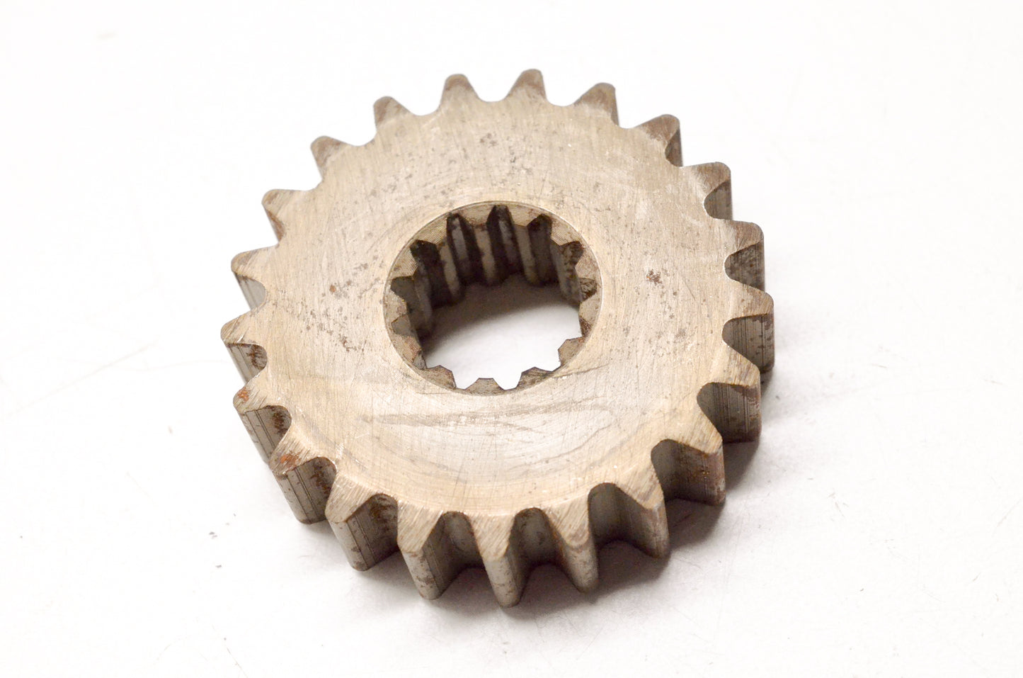EPI 21-13W Sprocket NOS