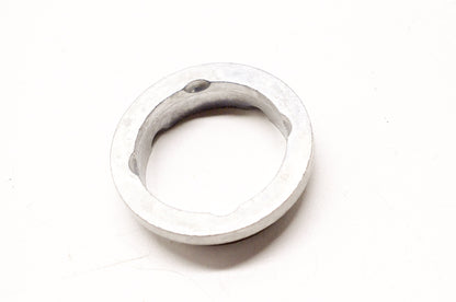 Arctic Cat 0403-027 Lower Spring Retainer NOS