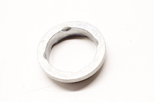 Arctic Cat 0403-027 Lower Spring Retainer NOS