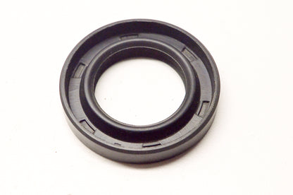 OEM Suzuki 09284-26001 Oil Seal 26x43x7