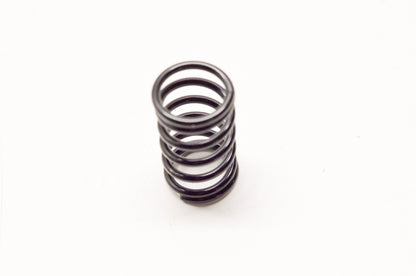 Arctic Cat 0502-410 Black Shift Lever Spring NOS