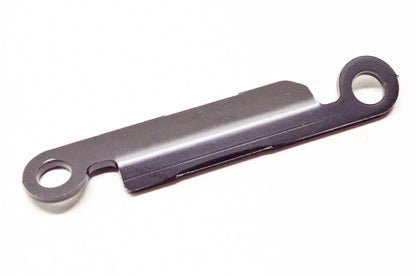 Arctic Cat 0502-396 Black Cross Link NOS