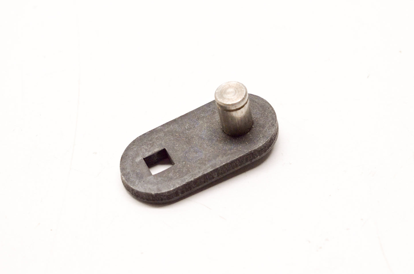 Arctic Cat 0502-295 Bellcrank Assembly NOS