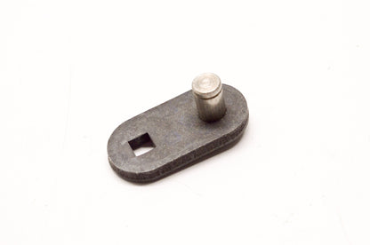 Arctic Cat 0502-295 Bellcrank Assembly NOS