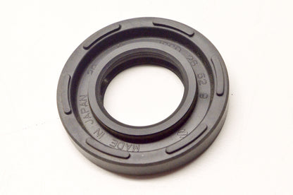 OEM Suzuki 09283-26001 Oil Seal 26x52x9