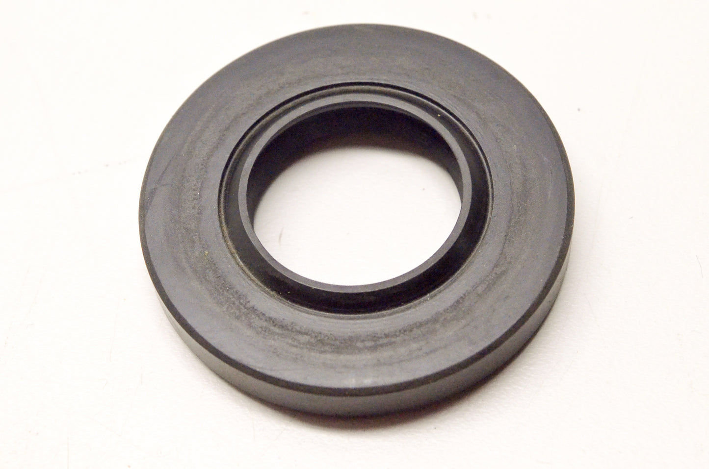 OEM Suzuki 09283-26001 Oil Seal 26x52x9
