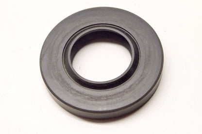 OEM Suzuki 09283-26001 Oil Seal 26x52x9