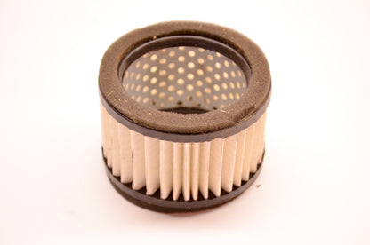 Power Lawnmower Parts 101950 Air Filter Nos
