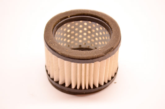 Power Lawnmower Parts 101950 Air Filter Nos