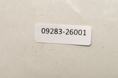 OEM Suzuki 09283-26001 Oil Seal 26x52x9