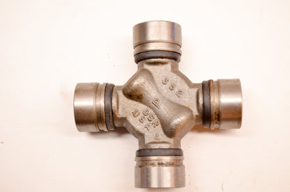 Precision 1096165-A Universal Joint 316 Nos