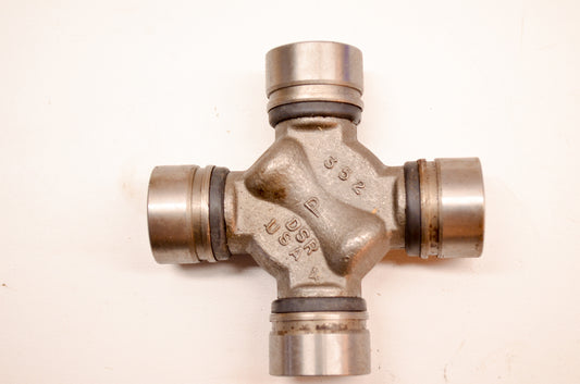 Precision 1096165-A Universal Joint 316 Nos