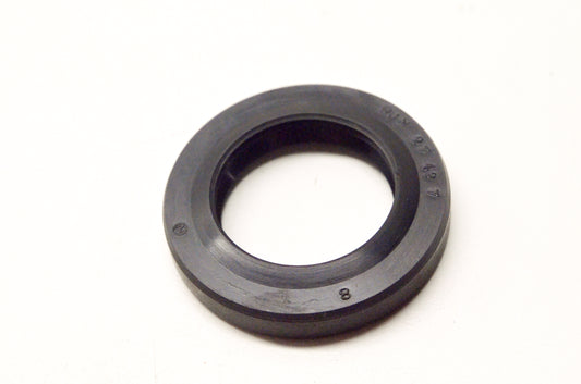 Aftermarket PJN 27 42 7 Oil Seal 27x42x7