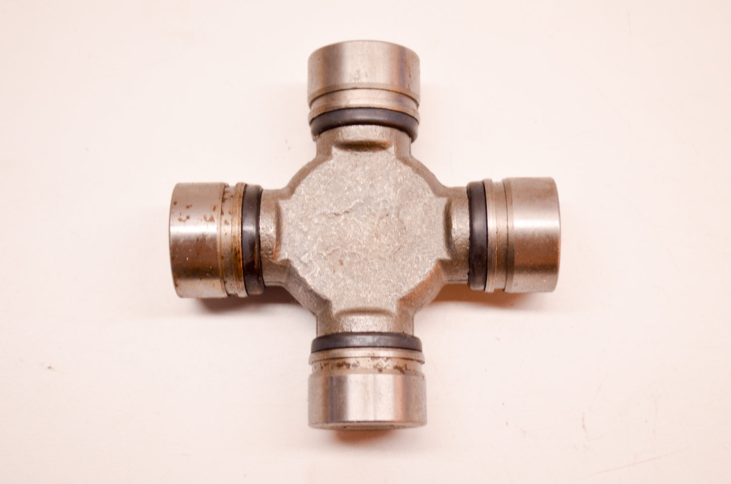Precision 1096165-A Universal Joint 316 Nos