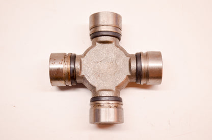 Precision 1096165-A Universal Joint 316 Nos