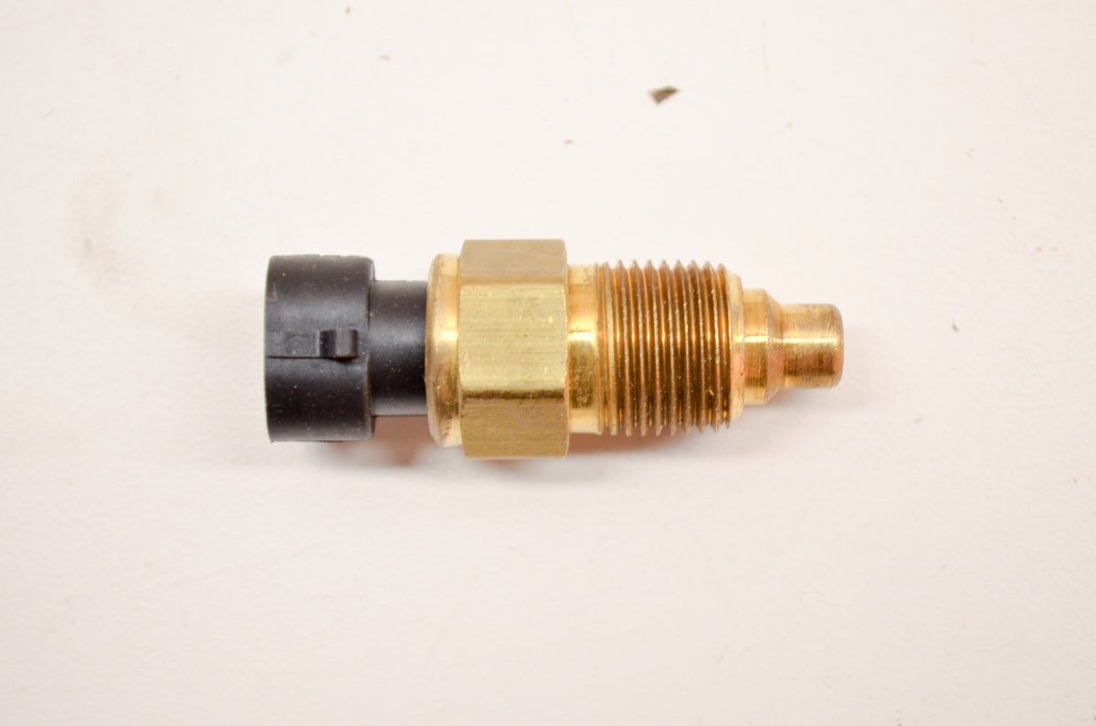 Napa Echlin Ts3001 Transmission Oil Temp Sensor Nos