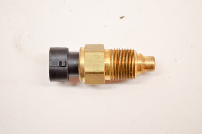 Napa Echlin Ts3001 Transmission Oil Temp Sensor Nos