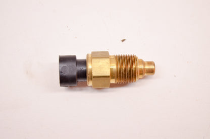 Napa Echlin Ts3001 Transmission Oil Temp Sensor Nos