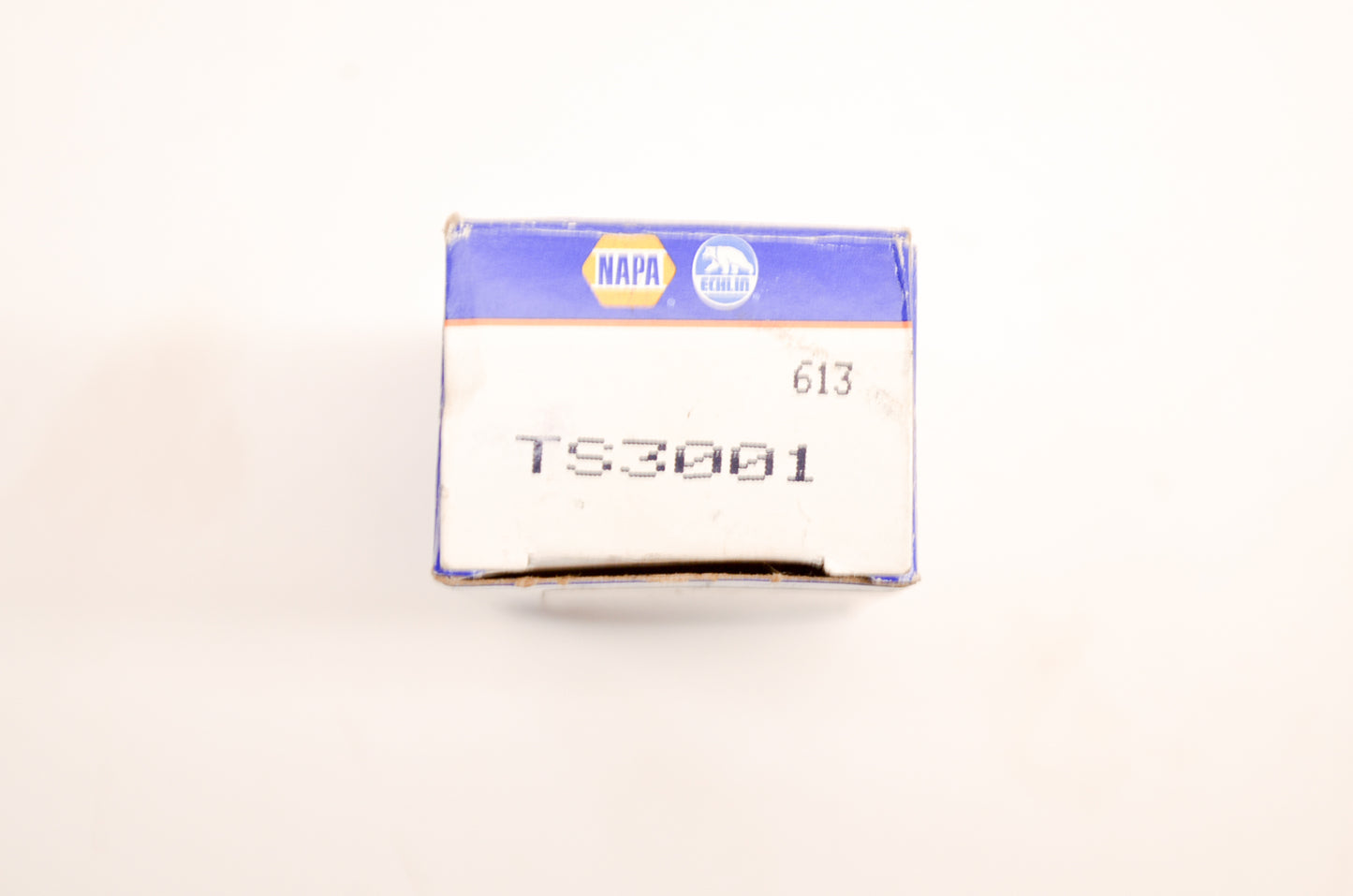 Napa Echlin Ts3001 Transmission Oil Temp Sensor Nos