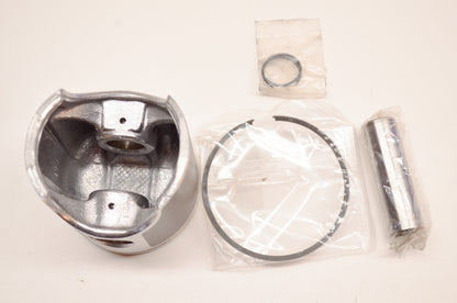 Sports Parts Inc. 9784P2 Piston Kit NOS