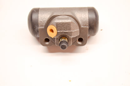 Parts Master Wc-78975 Wheel Brake Cylinder Nos
