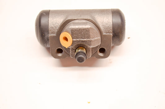 Parts Master Wc-78975 Wheel Brake Cylinder Nos