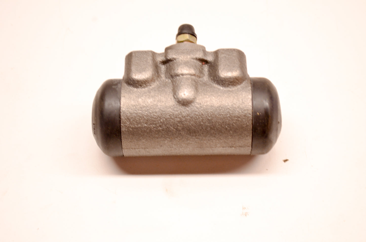 Parts Master Wc-78975 Wheel Brake Cylinder Nos