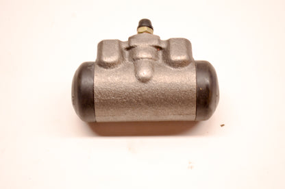 Parts Master Wc-78975 Wheel Brake Cylinder Nos