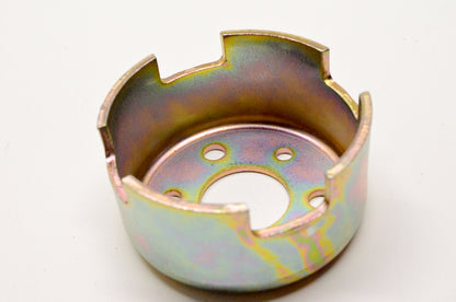 OEM Arctic Cat 3006-020 Starter Pulley NOS