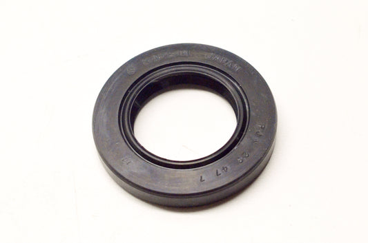 OEM Yamaha 93106-28023-00 Oil Seal Type DD NOS