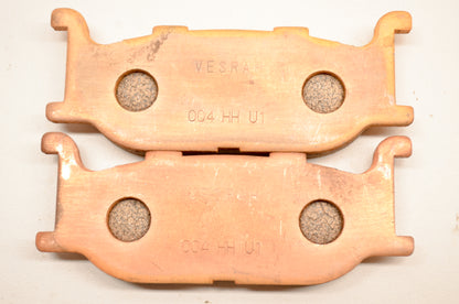 Vesrah VD-255JL: Brake Pad Kit NOS