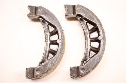 Vesrah Vb-417Nsq Brake Shoe Kit Nos