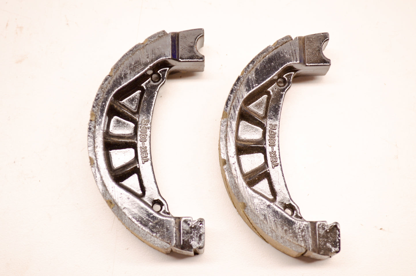 Vesrah Vb-417Nsq Brake Shoe Kit Nos