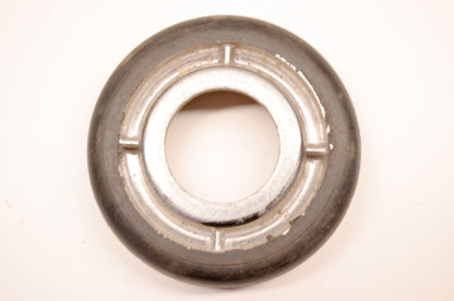 Kimpx 298320 Idler Wheel W/O Bearing Nos