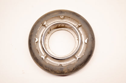 Kimpx 298320 Idler Wheel W/O Bearing Nos