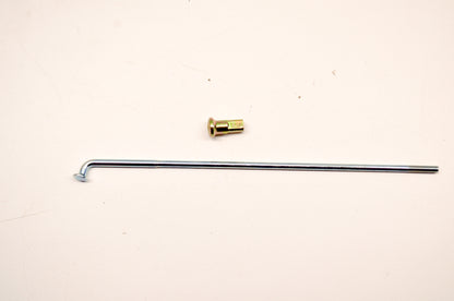 Oem Honda 97228-42138Ko Spoke Nos