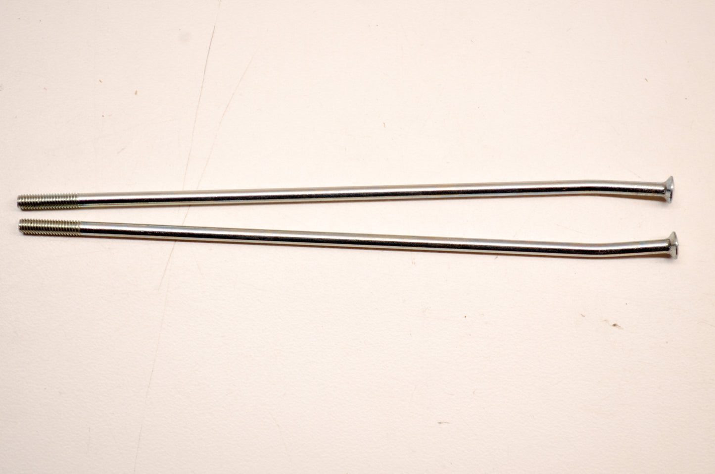 Oem Kawasaki 41029-1138 Inner Spoke Qty 2 Nos