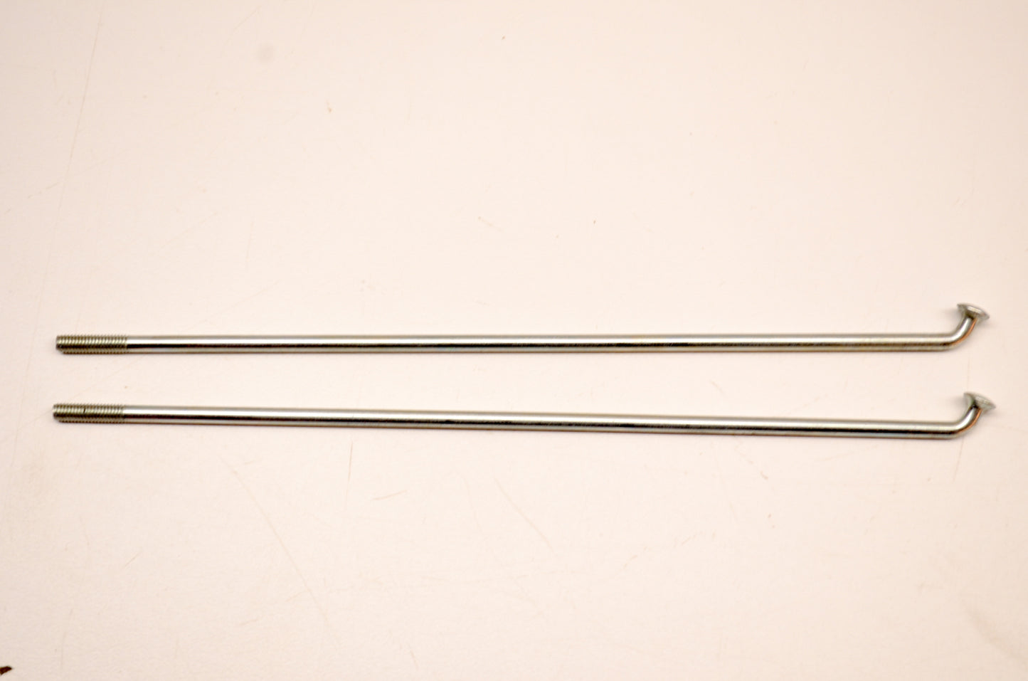 Oem Kawasaki 41030-1101 Outer Spoke Qty 2 Nos
