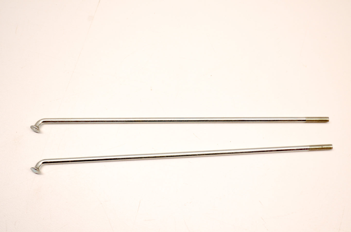 Oem Kawasaki 41030-1101 Outer Spoke Qty 2 Nos