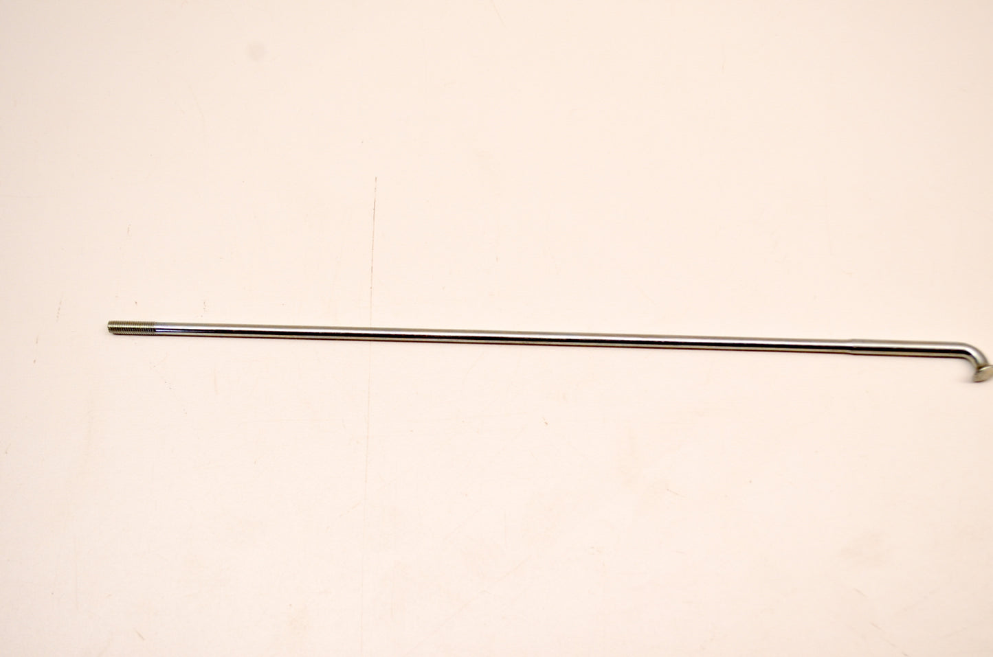 Oem Kawasaki 41029-1083 Inner Spoke Nos