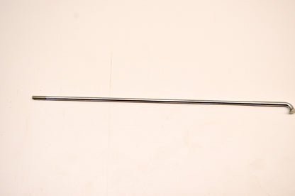 Oem Kawasaki 41029-1083 Inner Spoke Nos